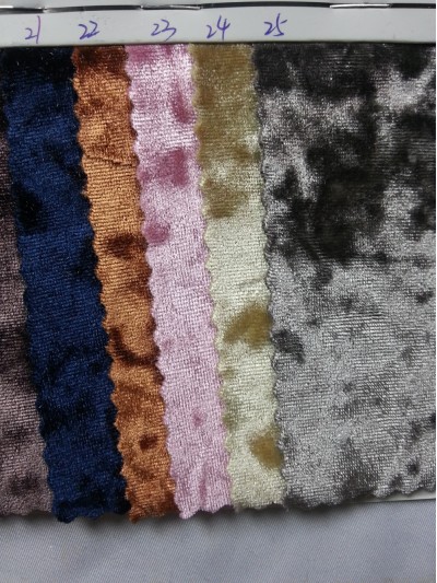 GZ-HGWG  韓國金鑽絨    隔音 窗簾布  吸音 消聲 細節-2